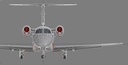 PH10012.jpg