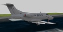 PH1001.jpg