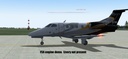 PH10018.jpg