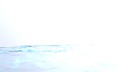 ocean2.jpg