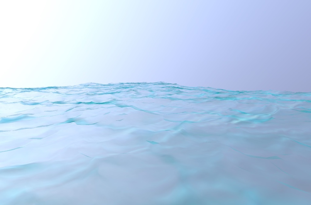 ocean10.jpg