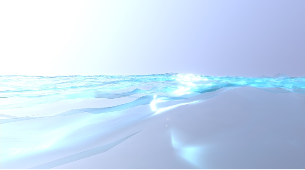 ocean19.jpg