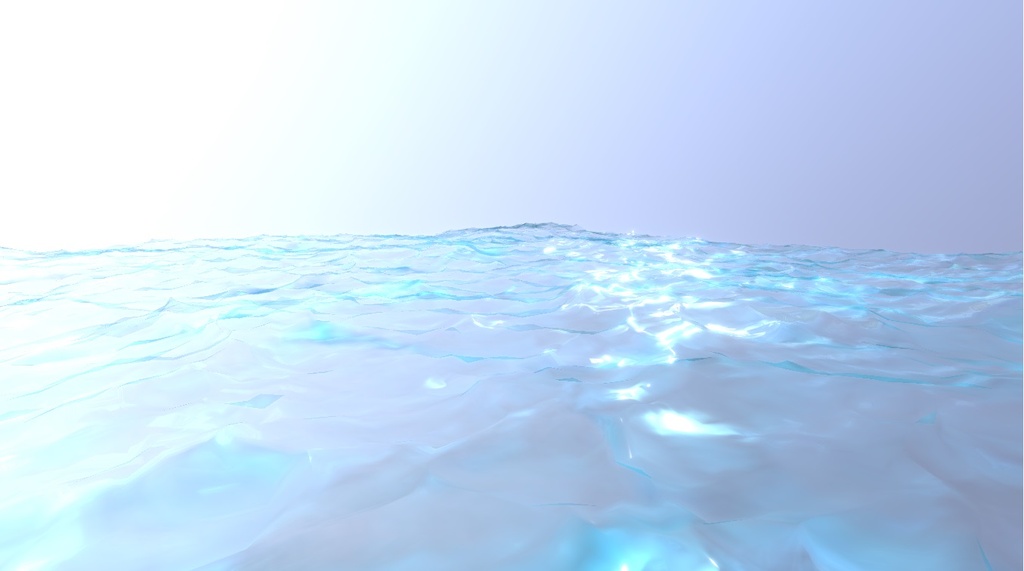 ocean9.jpg
