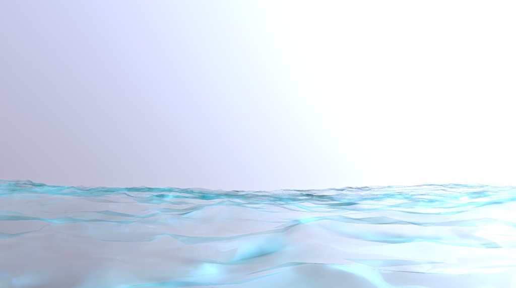 ocean3.jpg
