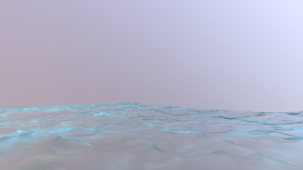 ocean4.jpg