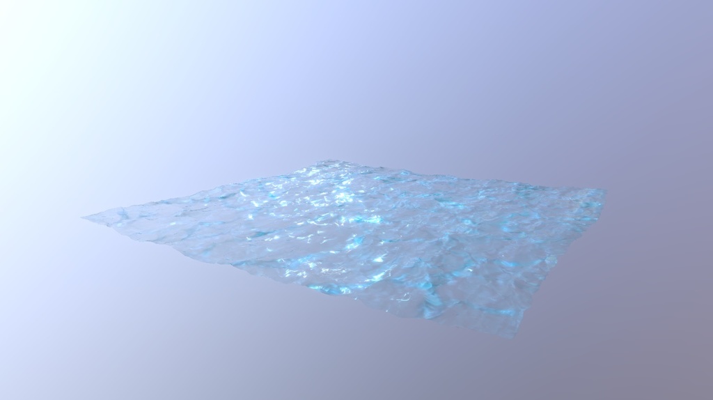 ocean7.jpg