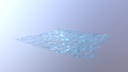 ocean7.jpg