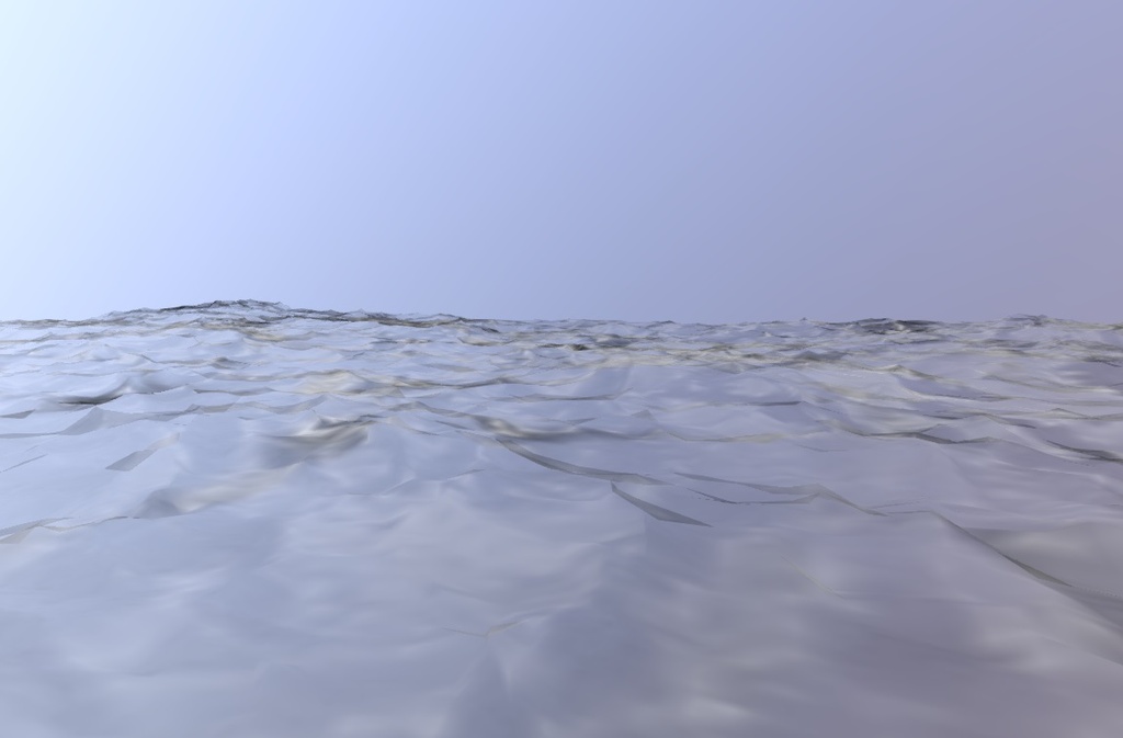 ocean13.jpg