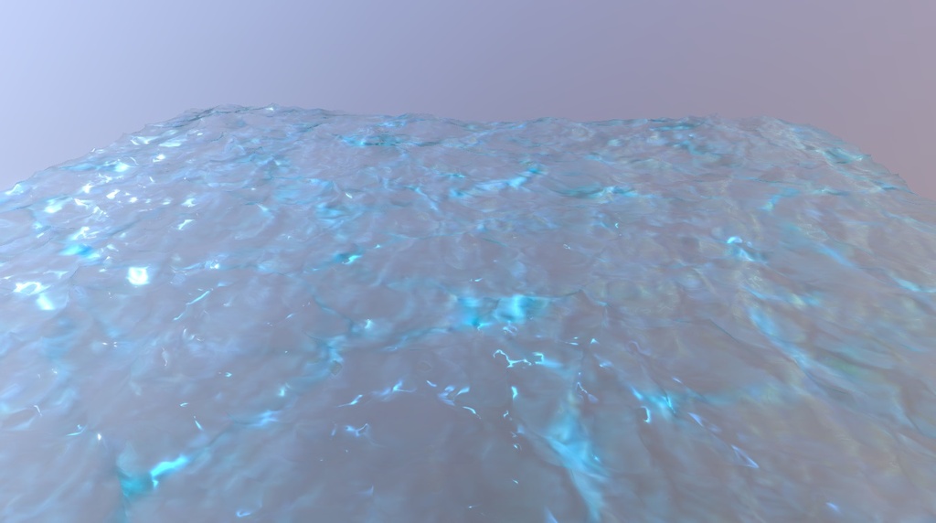 ocean5.jpg