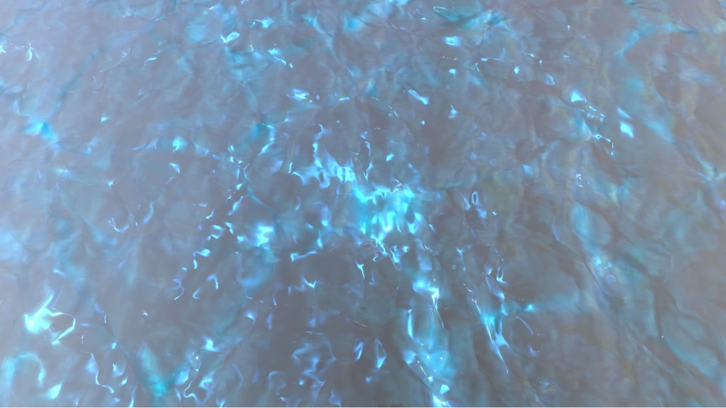 ocean6.jpg