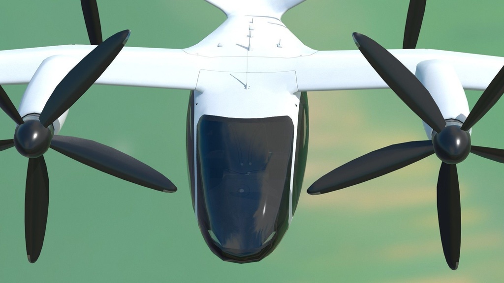 joby-s4-evtol-3d-model-17.jpg