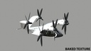 joby-s4-evtol-3d-model-22.jpg