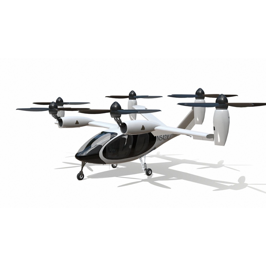 joby-s4-evtol-3d-model-2.jpg