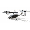 joby-s4-evtol-3d-model-2.jpg