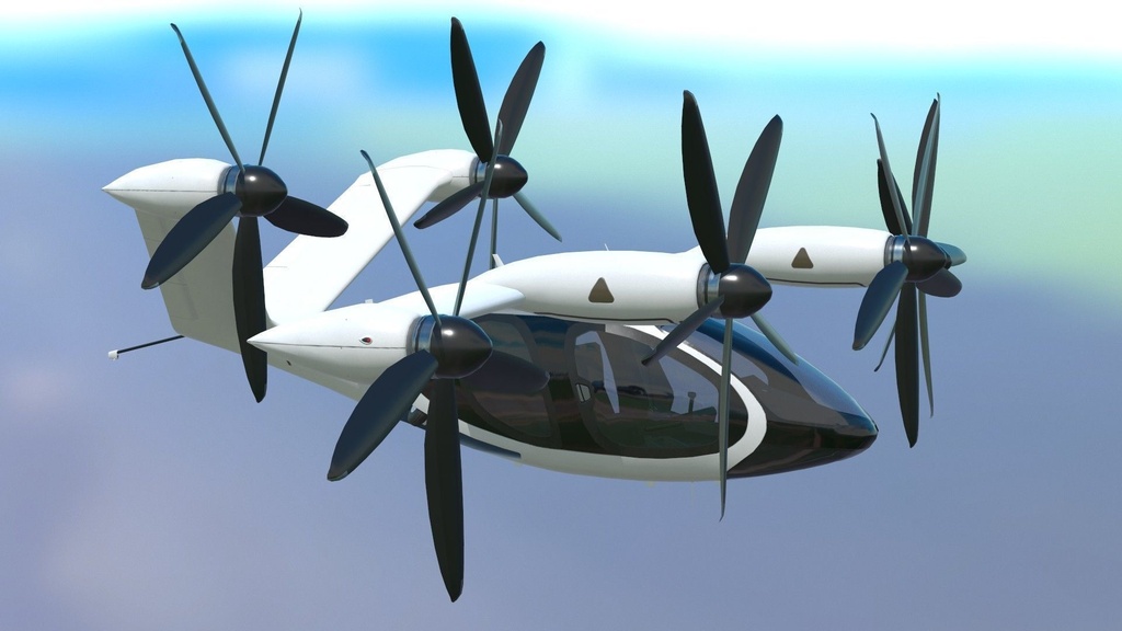 joby-s4-evtol-3d-model-14.jpg