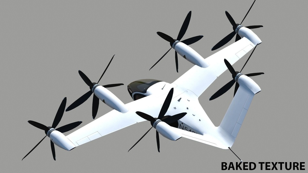 joby-s4-evtol-3d-model-21.jpg