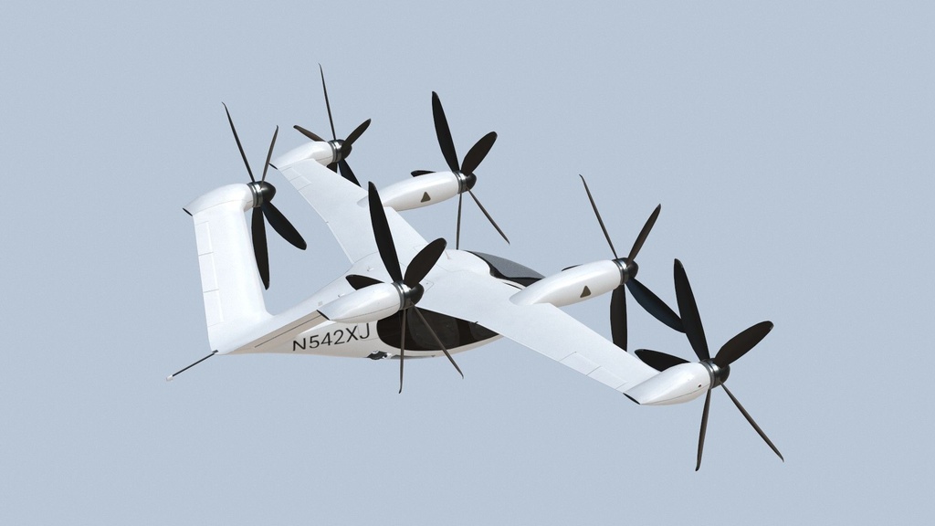 joby-s4-evtol-3d-model-8.jpg