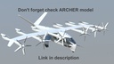 joby-s4-evtol-3d-model-26.jpg