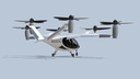 joby-s4-evtol-3d-model-12.jpg