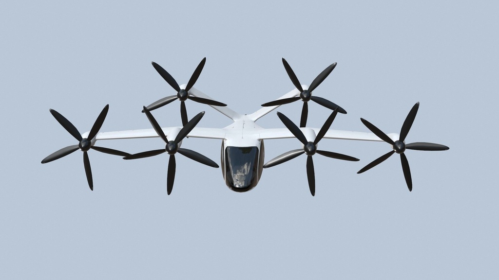 joby-s4-evtol-3d-model-13.jpg