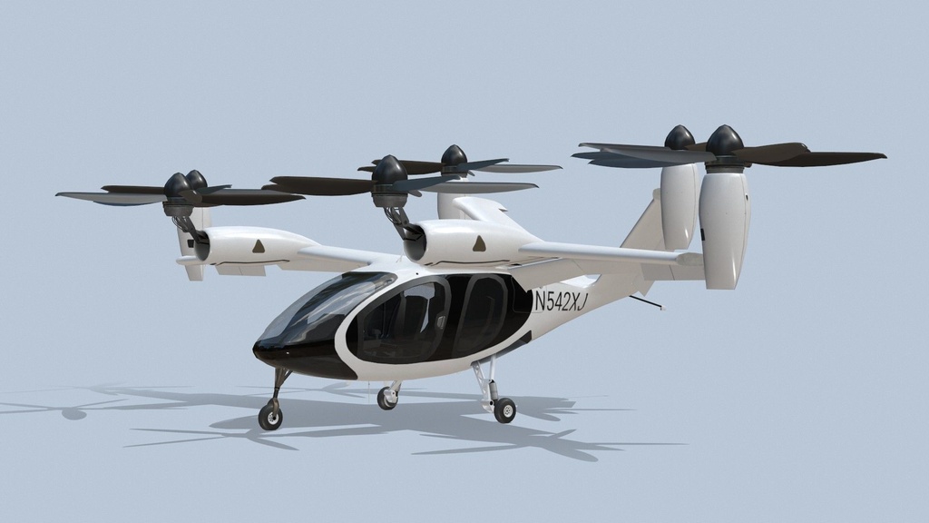 joby-s4-evtol-3d-model-20.jpg