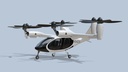 joby-s4-evtol-3d-model-20.jpg