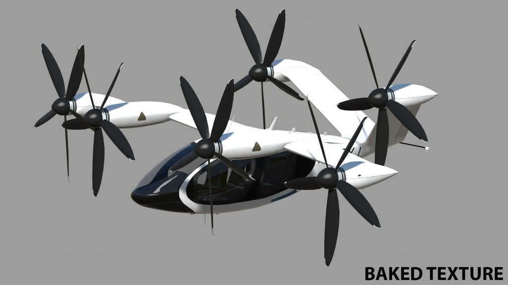 joby-s4-evtol-3d-model-19.jpg
