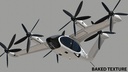 joby-s4-evtol-3d-model-15.jpg