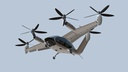 joby-s4-evtol-3d-model-9.jpg