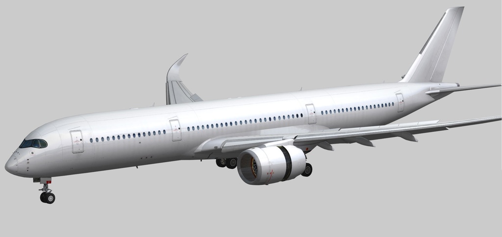 airbus-a350-900-xwb-5.jpg