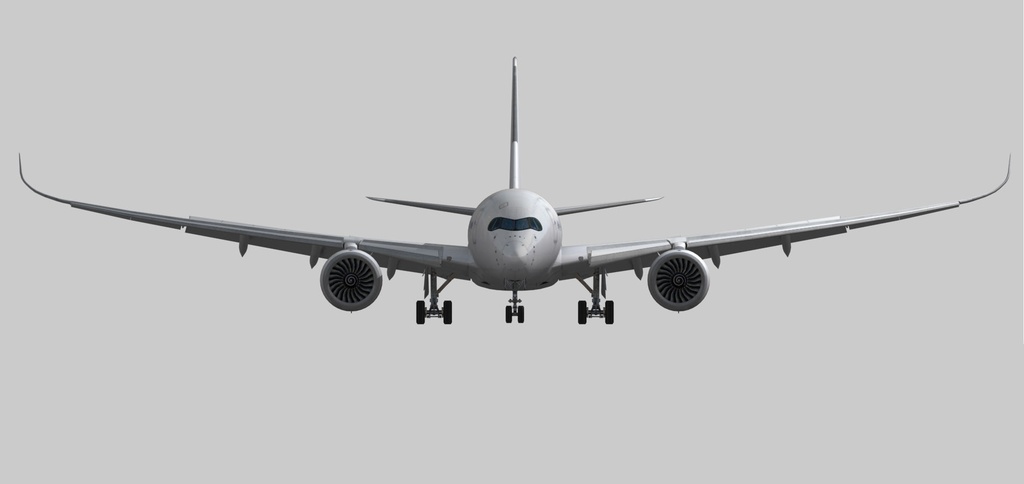 airbus-a350-900-xwb-2.jpg