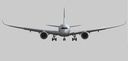 airbus-a350-900-xwb-2.jpg