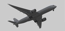 airbus-a350-900-xwb-4.jpg