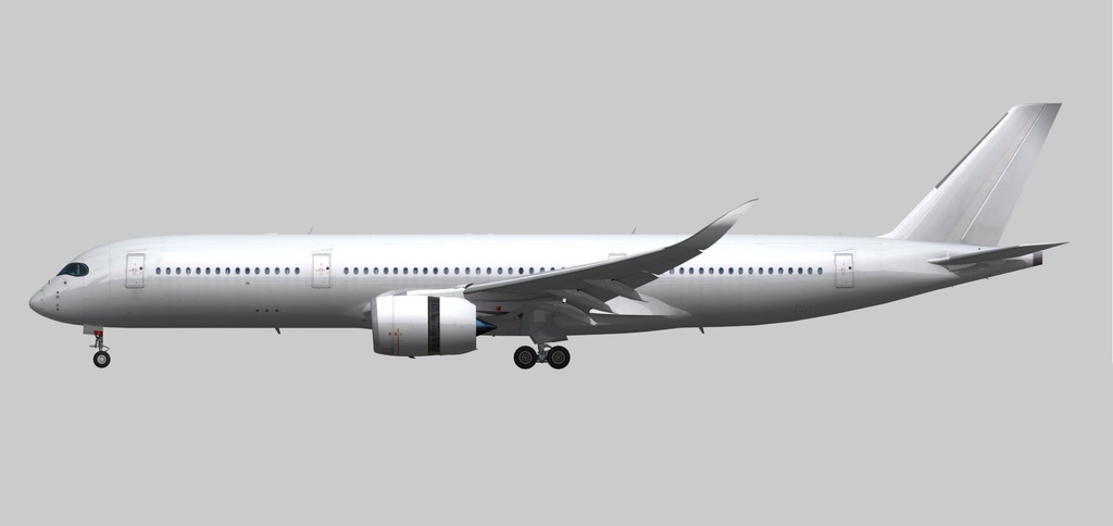 airbus-a350-900-xwb-3.jpg