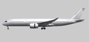 airbus-a350-900-xwb-3.jpg