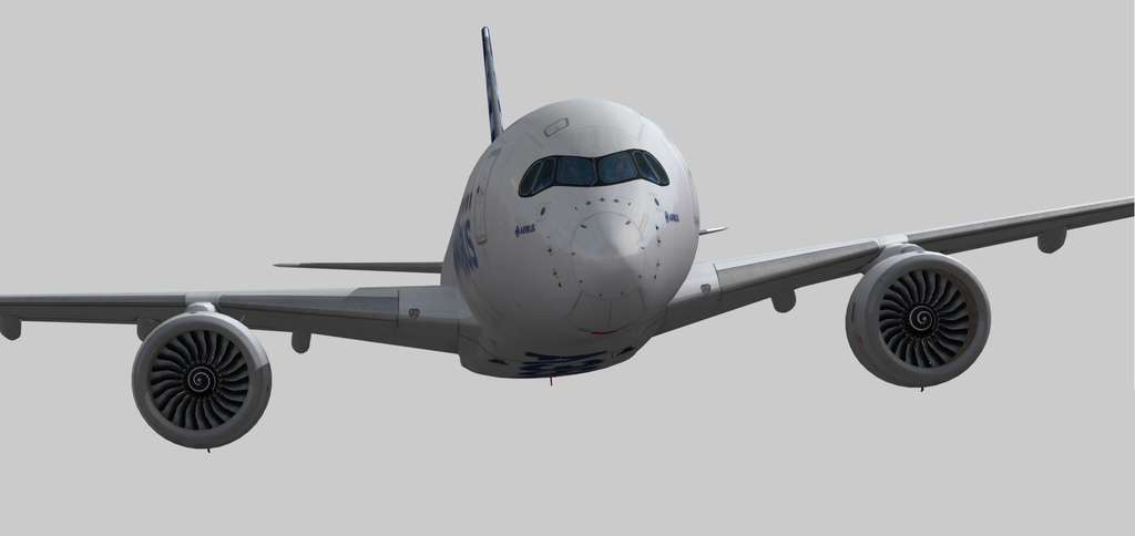 airbus-a350-900-xwb-8.jpg
