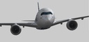 airbus-a350-900-xwb-8.jpg