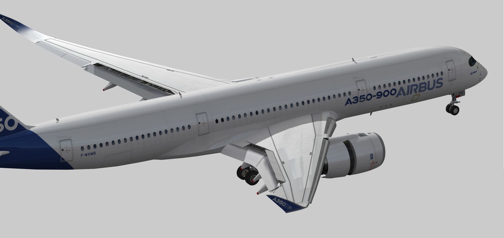 airbus-a350-900-xwb-7.jpg