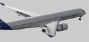 airbus-a350-900-xwb-7.jpg
