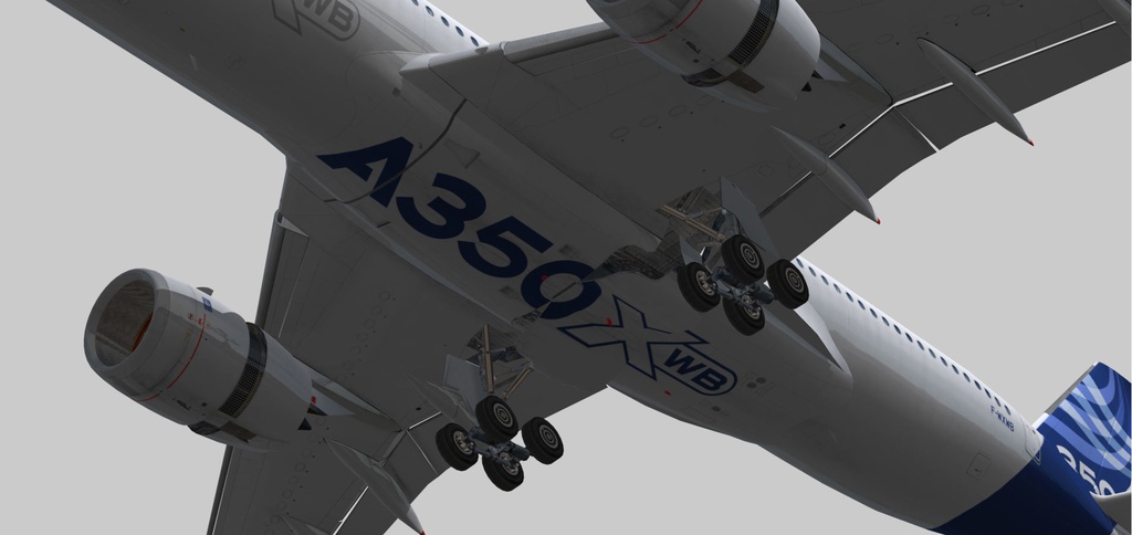 airbus-a350-900-xwb-9.jpg
