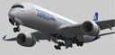 airbus-a350-900-xwb-10.jpg
