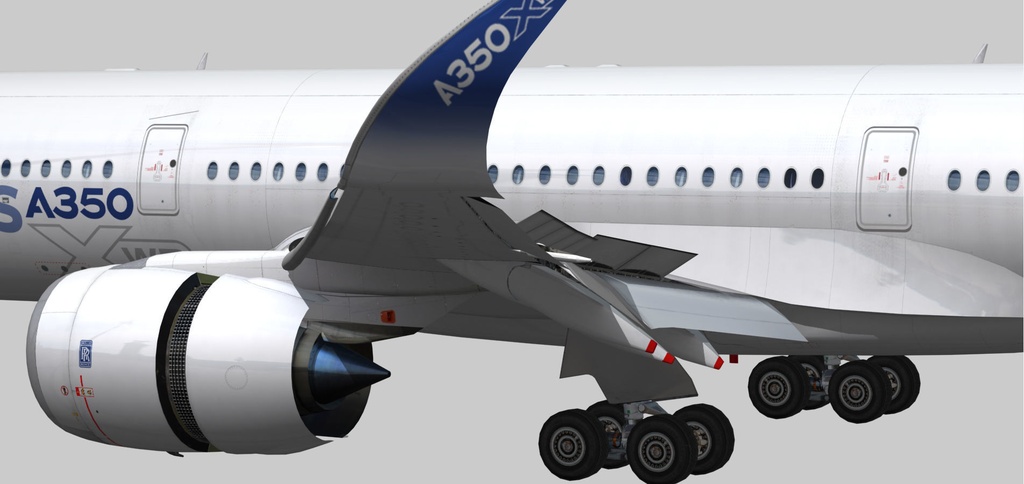 airbus-a350-900-xwb-11.jpg