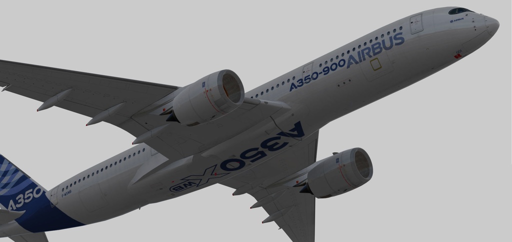 airbus-a350-900-xwb-12.jpg