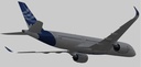 airbus-a350-900-xwb-13.jpg