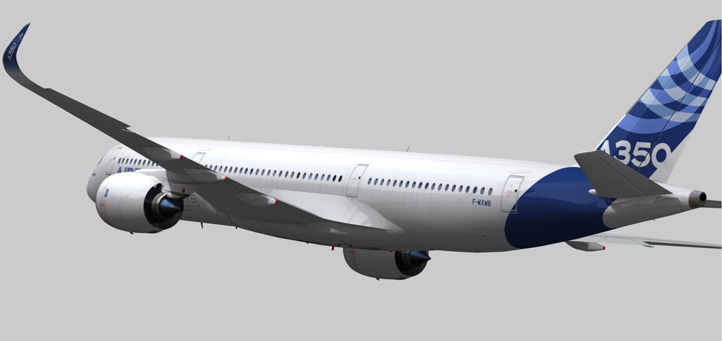 airbus-a350-900-xwb-16.jpg