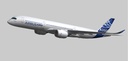 airbus-a350-900-xwb-18.jpg