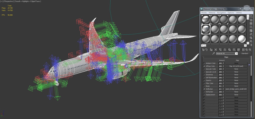airbus-a350-900-xwb-19.jpg