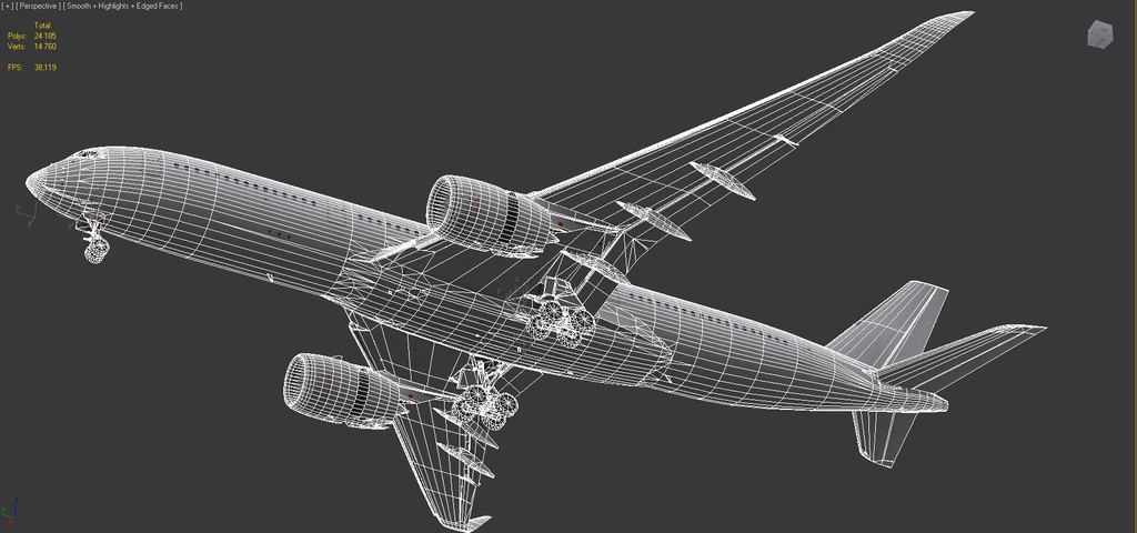 airbus-a350-900-xwb-22.jpg