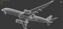 airbus-a350-900-xwb-22.jpg