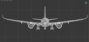 airbus-a350-900-xwb-24.jpg